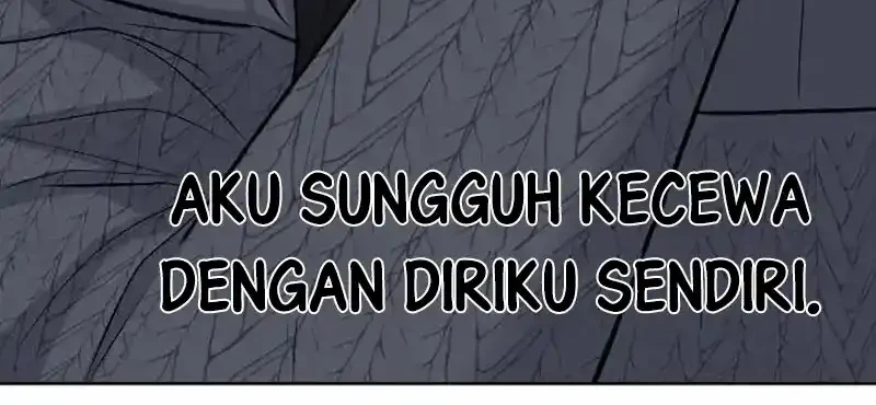 We're Not a Couple! Chapter 3 Gambar 59