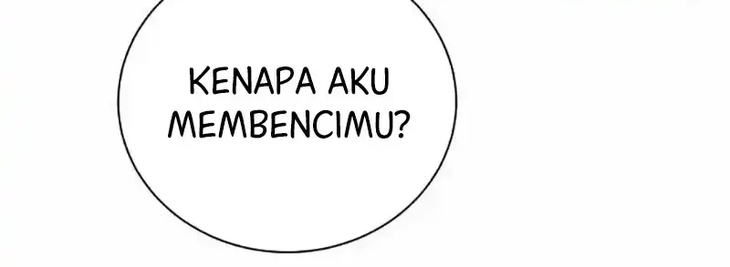 We're Not a Couple! Chapter 3 Gambar 75