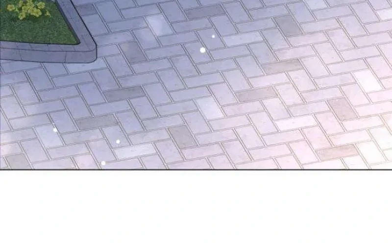 We're Not a Couple! Chapter 4 Gambar 49