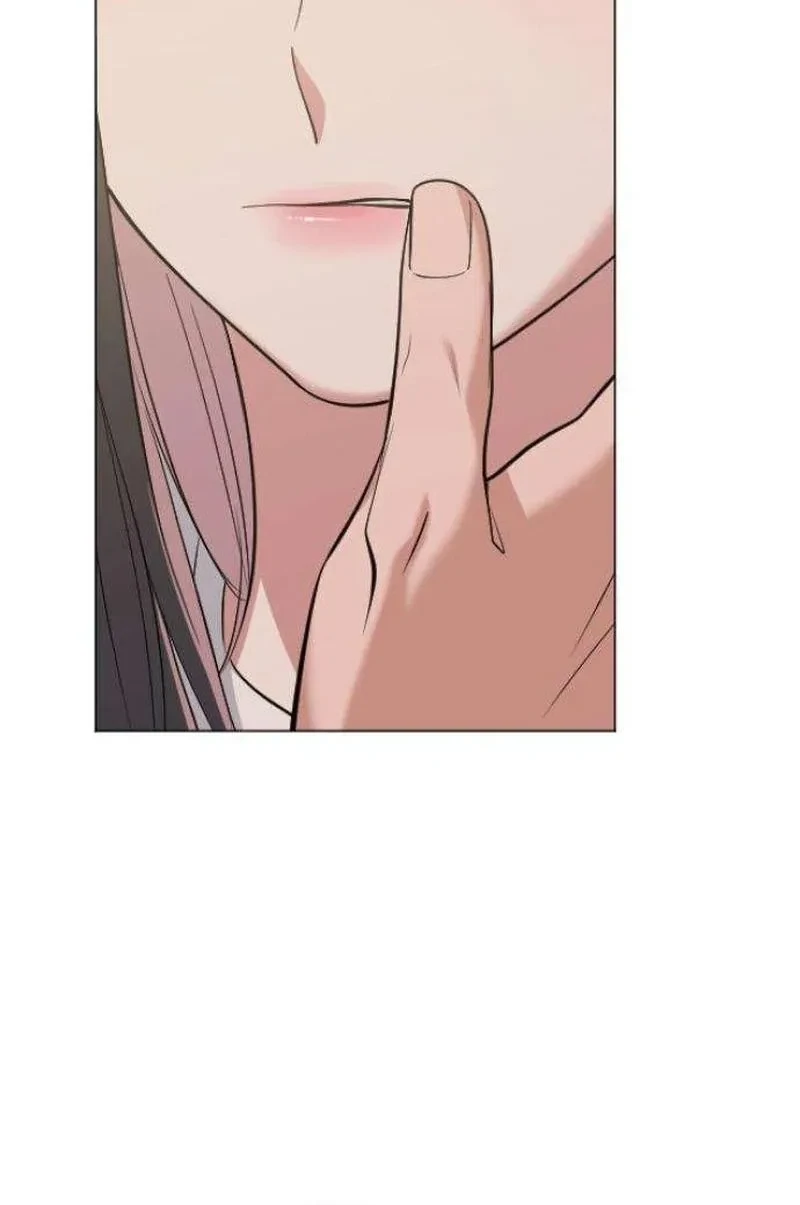 We're Not a Couple! Chapter 4 Gambar 77