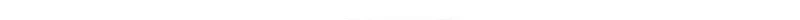 We're Not a Couple! Chapter 4 Gambar 11