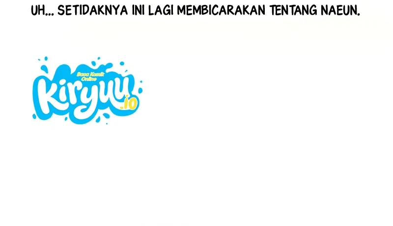 We're Not a Couple! Chapter 4 Gambar 25
