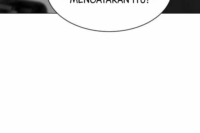 We're Not a Couple! Chapter 5 Gambar 58