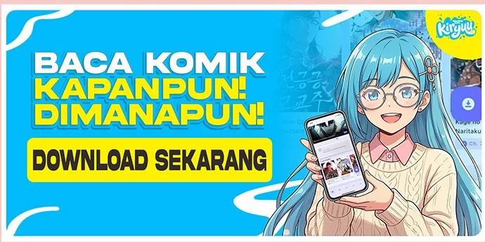 We're Not a Couple! Chapter 5 Gambar 63