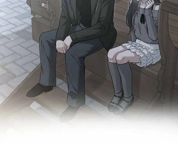 We're Not a Couple! Chapter 5 Gambar 29