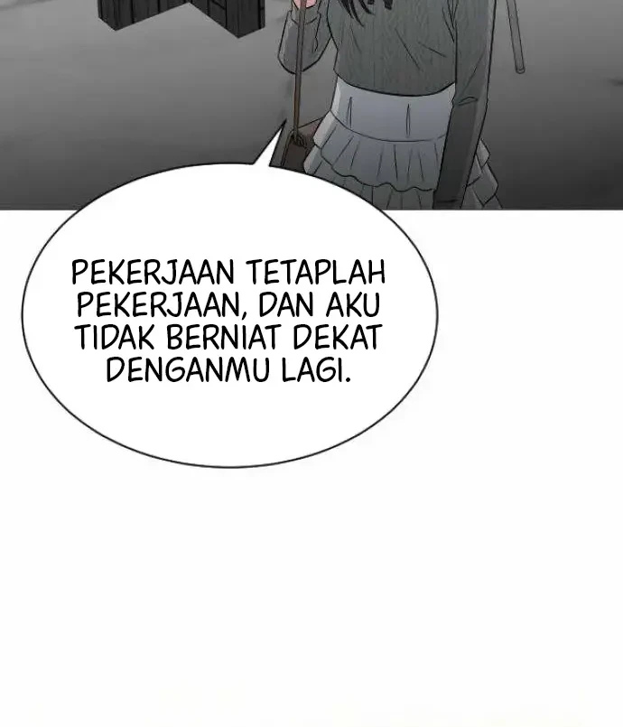 We're Not a Couple! Chapter 6 Gambar 63