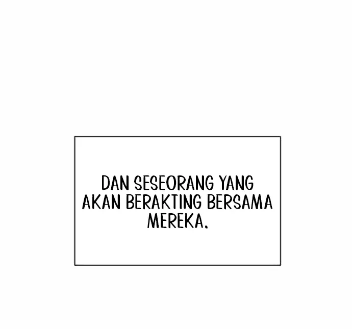We're Not a Couple! Chapter 6 Gambar 71