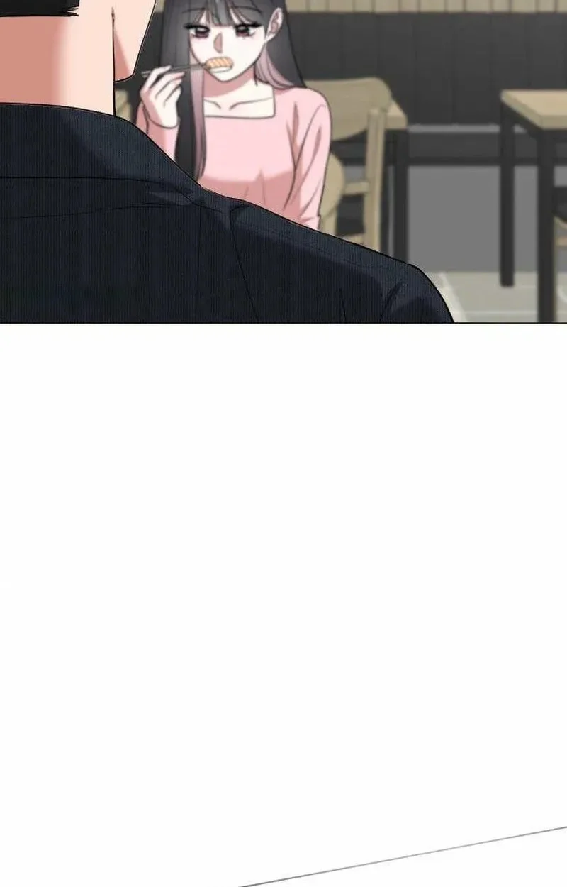 We're Not a Couple! Chapter 7 Gambar 61