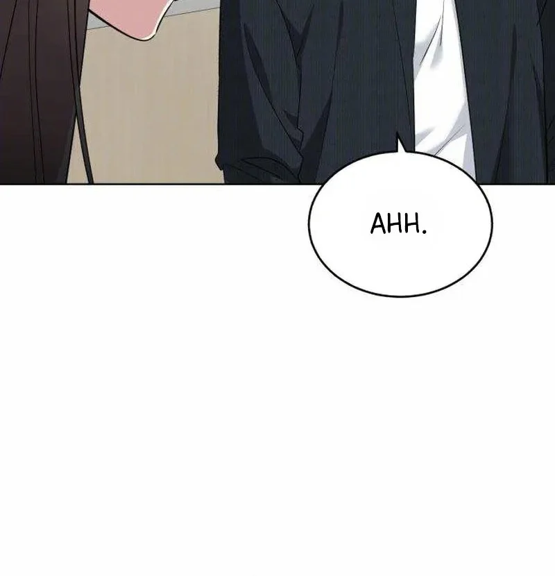 We're Not a Couple! Chapter 7 halaman 26