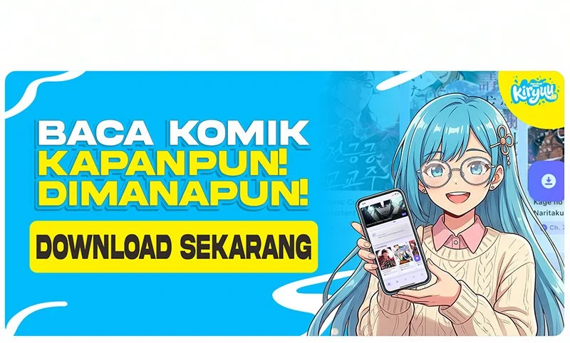 We're Not a Couple! Chapter 8 Gambar 66