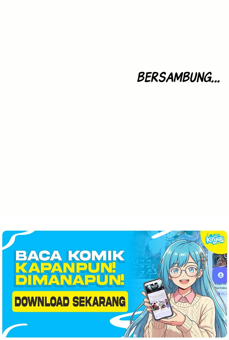 We're Not a Couple! Chapter 9 Gambar 65