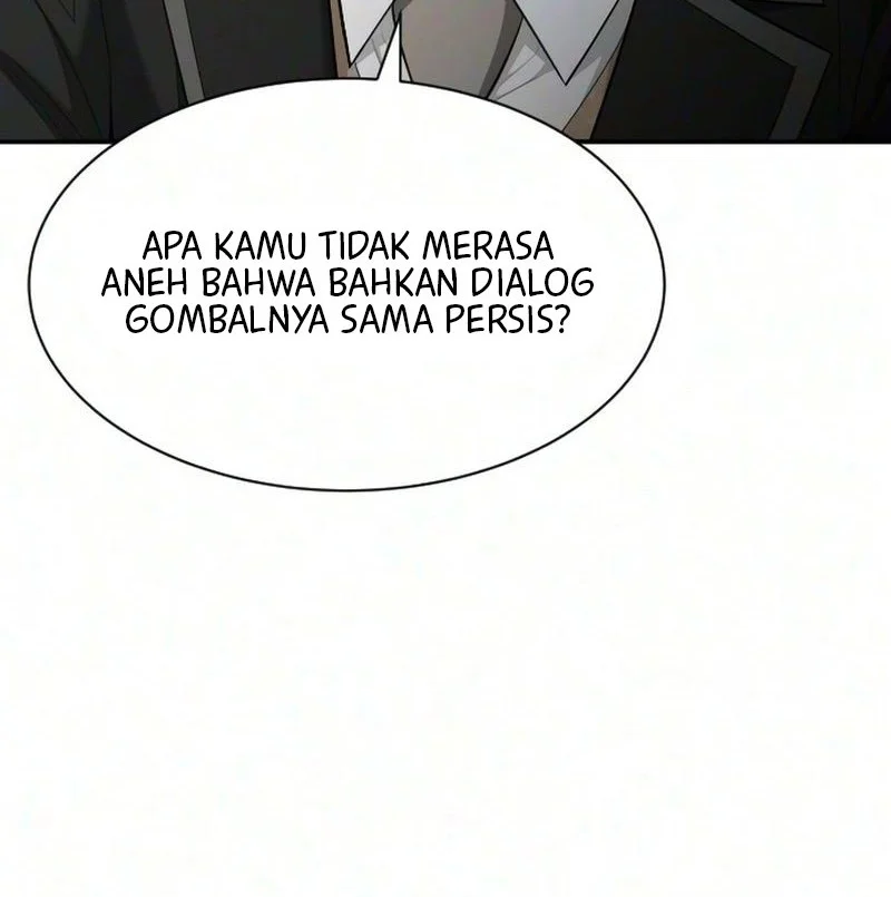 We're Not a Couple! Chapter 9 halaman 26