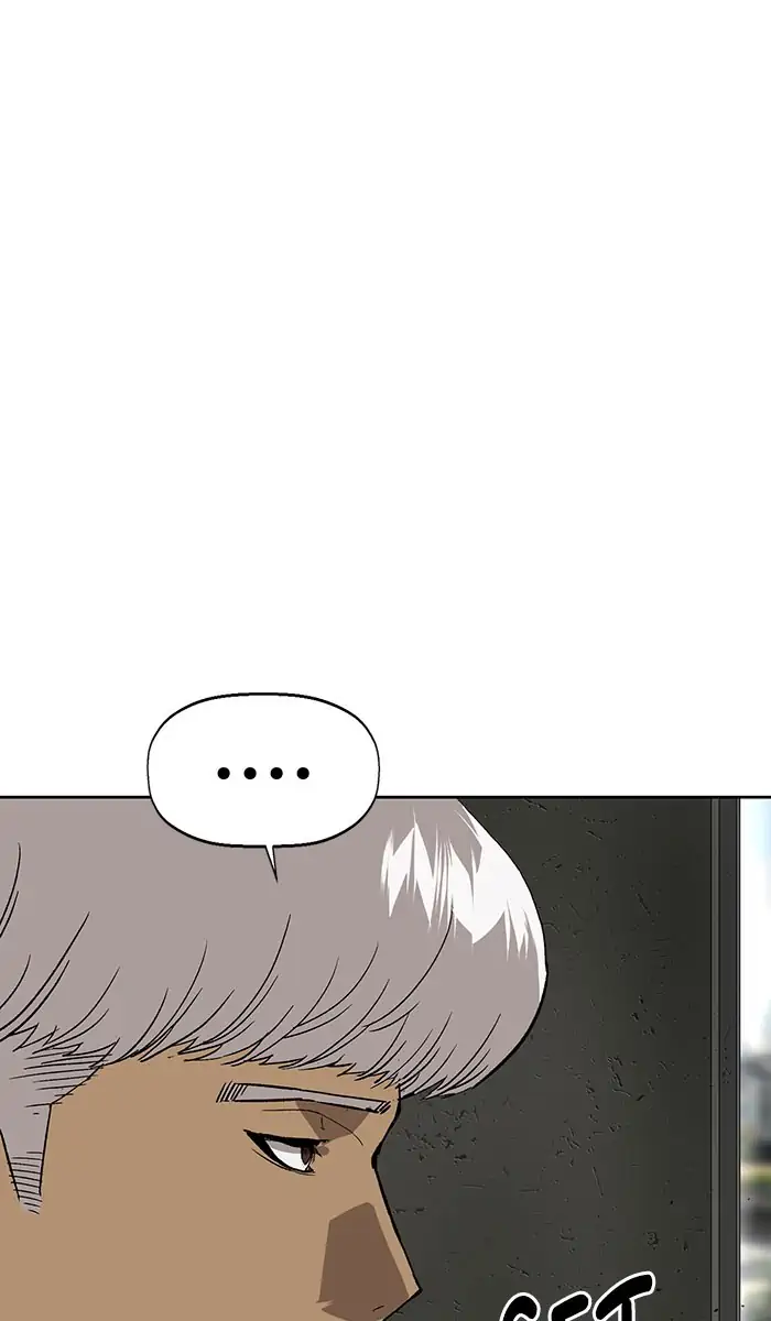 Baca Manhwa Weak Hero Chapter 172 Gambar 2