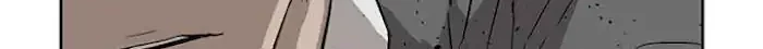 Weak Hero Chapter 176 Gambar 35