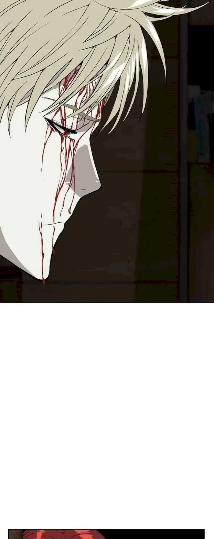 Weak Hero Chapter 178 Gambar 5