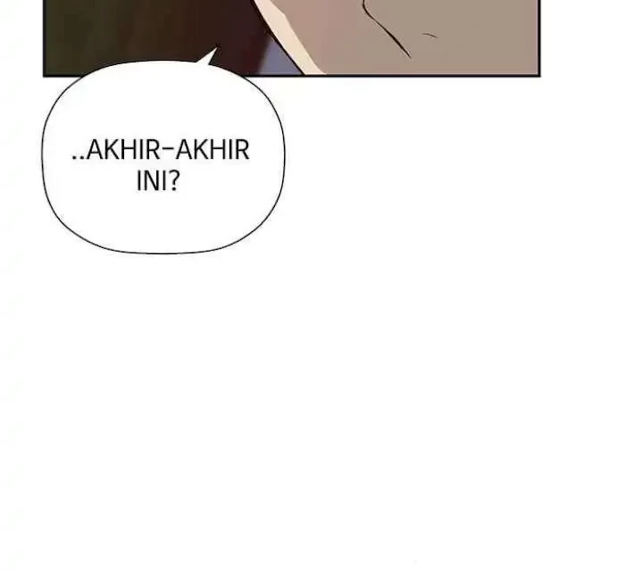 Weak Hero Chapter 179 Gambar 46