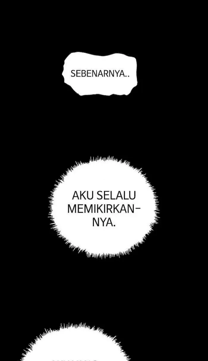 Weak Hero Chapter 179 Gambar 13