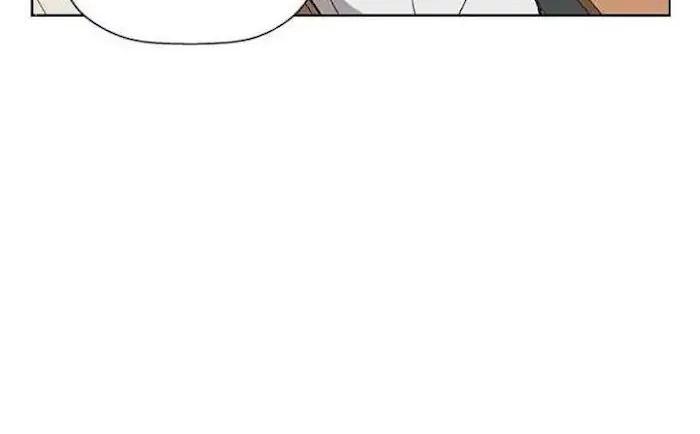 Weak Hero Chapter 181 Gambar 25