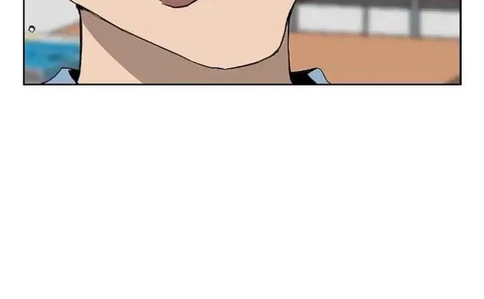 Weak Hero Chapter 181 Gambar 27