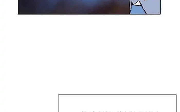 Weak Hero Chapter 181 Gambar 33