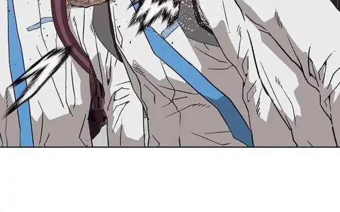 Weak Hero Chapter 181 Gambar 45