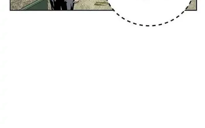 Weak Hero Chapter 181 Gambar 61
