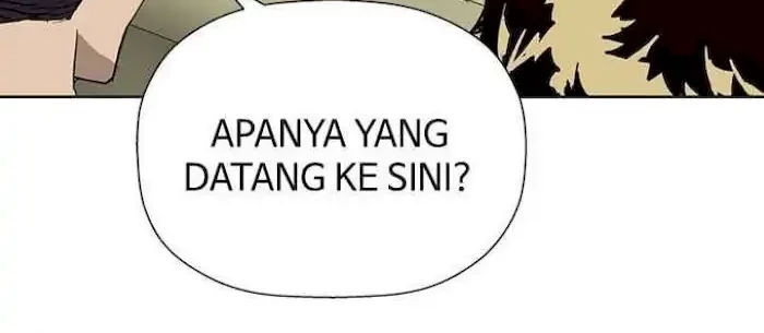 Weak Hero Chapter 181 Gambar 67