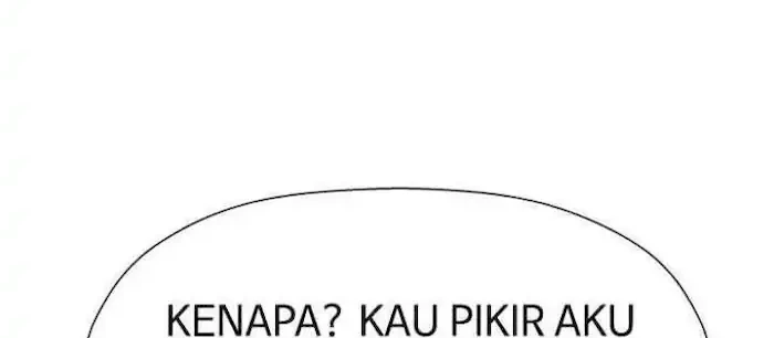 Weak Hero Chapter 181 Gambar 73