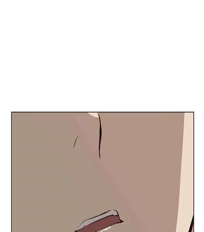 Weak Hero Chapter 181 Gambar 86