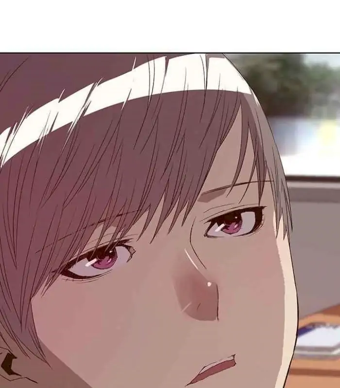Weak Hero Chapter 181 Gambar 90