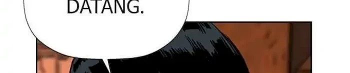 Weak Hero Chapter 187 Gambar 54