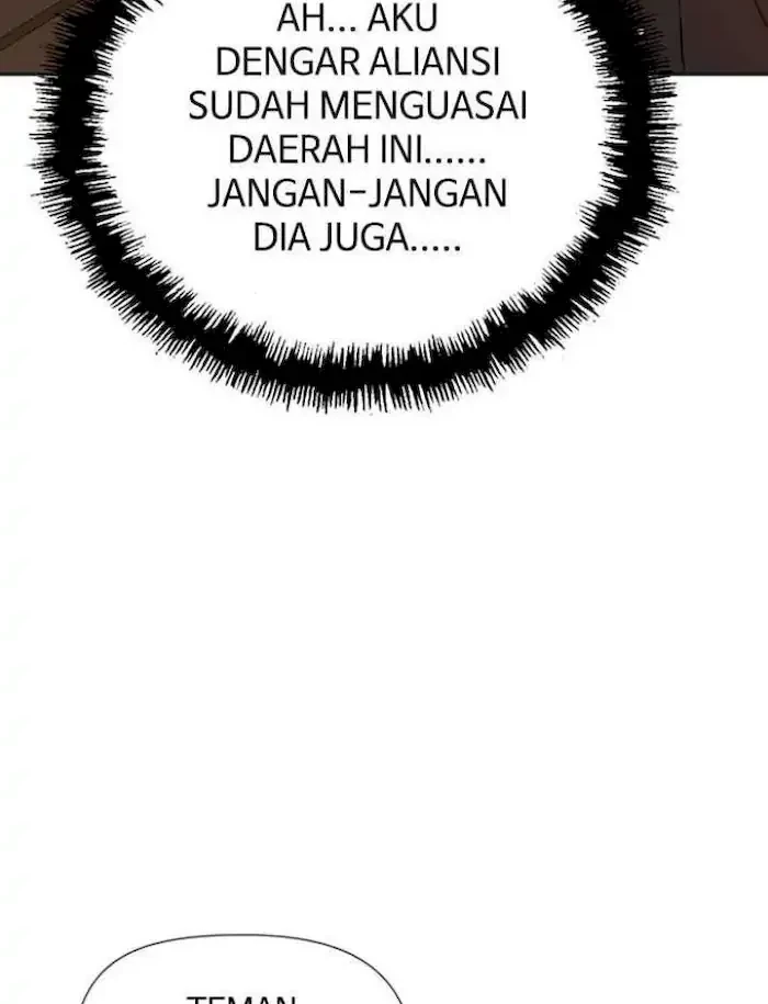 Weak Hero Chapter 188 Gambar 17