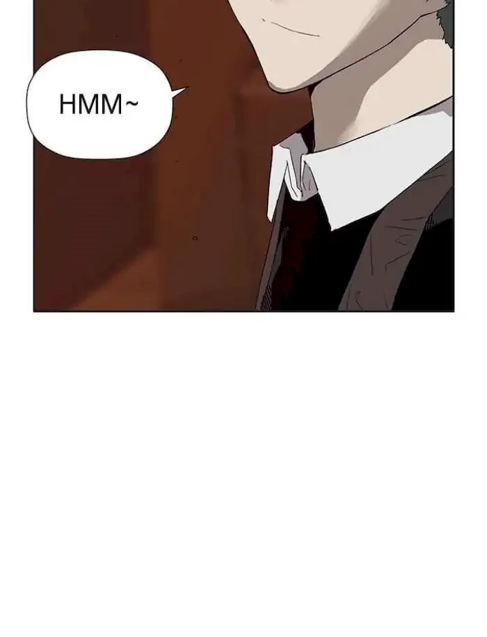 Weak Hero Chapter 188 Gambar 25