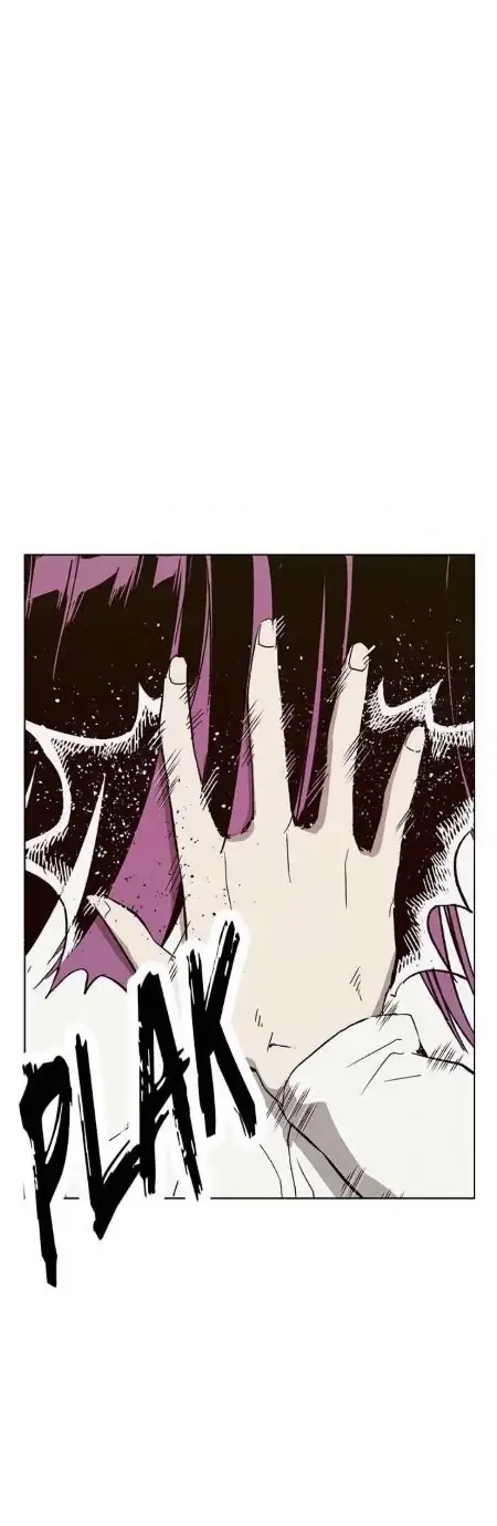 Weak Hero Chapter 194 Gambar 39