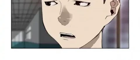 Weak Hero Chapter 199 Gambar 11