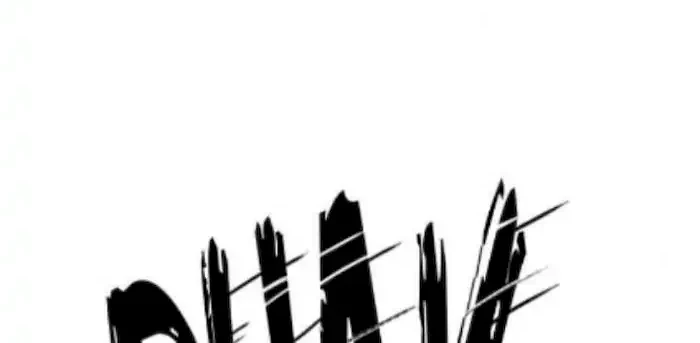 Weak Hero Chapter 200 Gambar 61