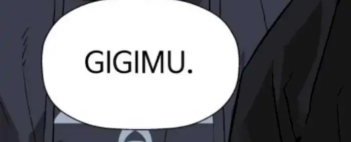 Weak Hero Chapter 200 Gambar 4