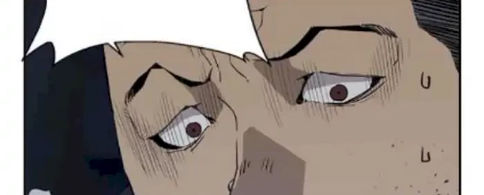 Weak Hero Chapter 200 Gambar 8