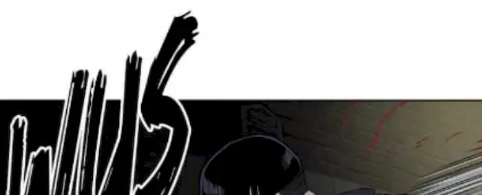 Weak Hero Chapter 200 Gambar 14