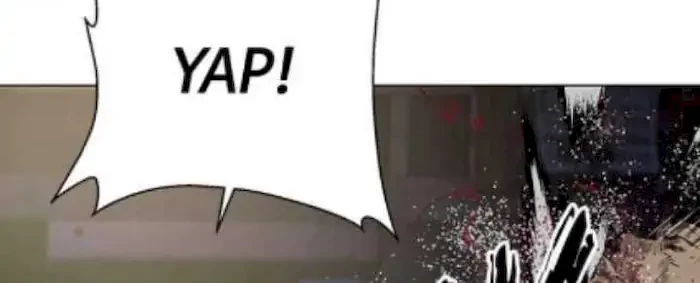 Weak Hero Chapter 200 Gambar 16