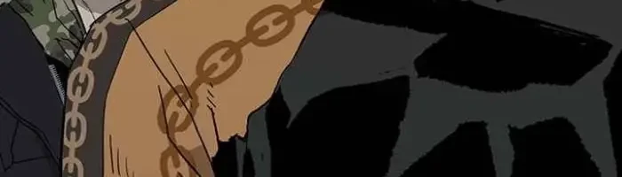 Weak Hero Chapter 204 Gambar 26