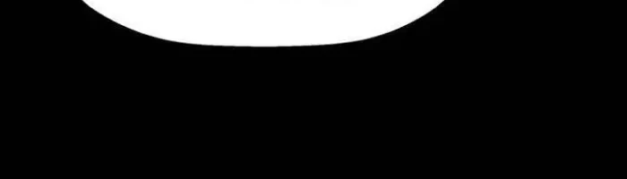 Weak Hero Chapter 204 Gambar 29