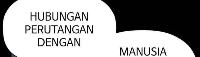 Weak Hero Chapter 204 Gambar 32