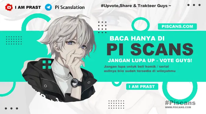 Weak Hero Chapter 204 Gambar 54