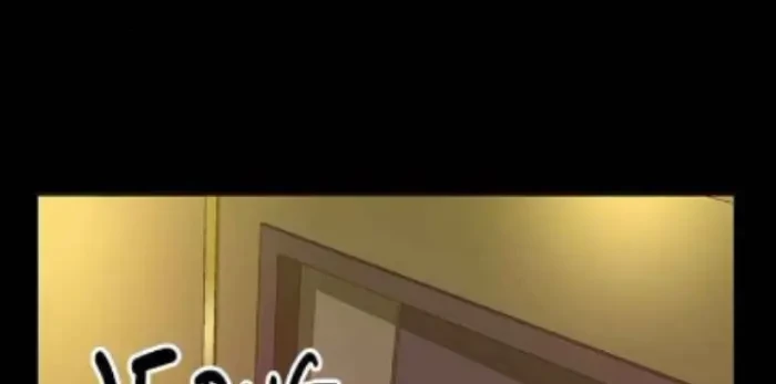 Weak Hero Chapter 206 Gambar 42