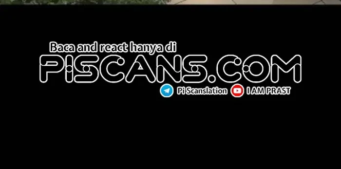 Weak Hero Chapter 206 Gambar 48