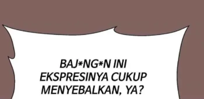 Weak Hero Chapter 207 Gambar 5