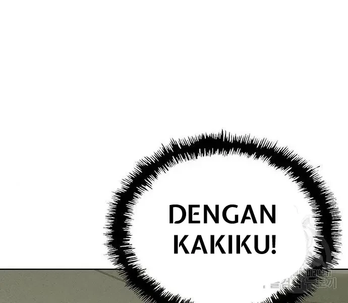 Weak Hero Chapter 210 Gambar 48