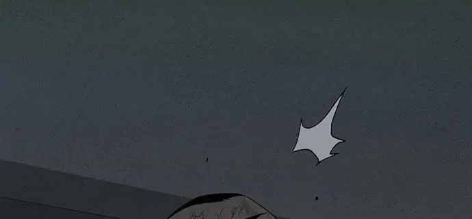 Weak Hero Chapter 210 Gambar 67