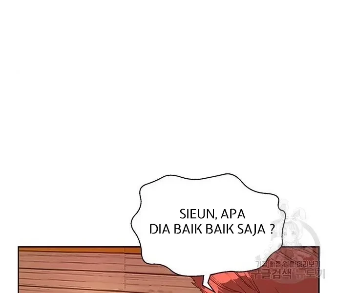Weak Hero Chapter 210 Gambar 5